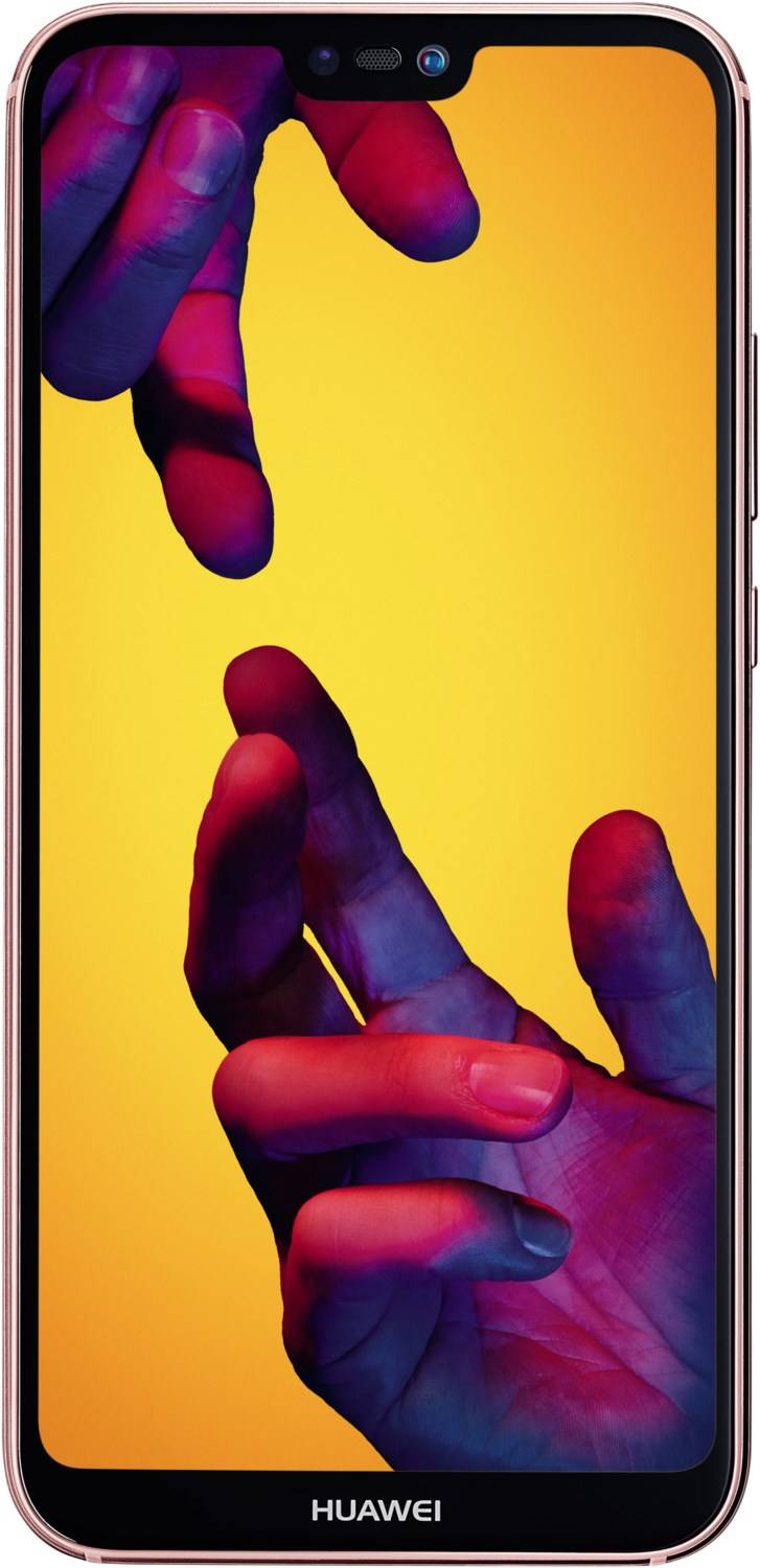 euronics-de-714080534-ccb76