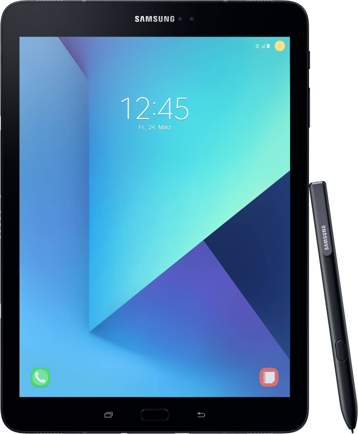 euronics-de-777313919-1eb19