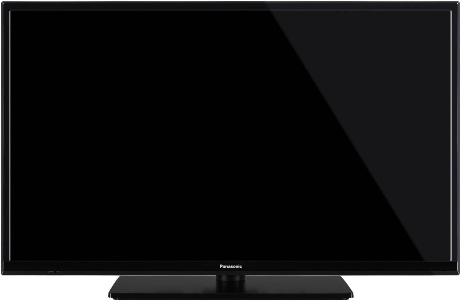 euronics-de-988180434-c90f0