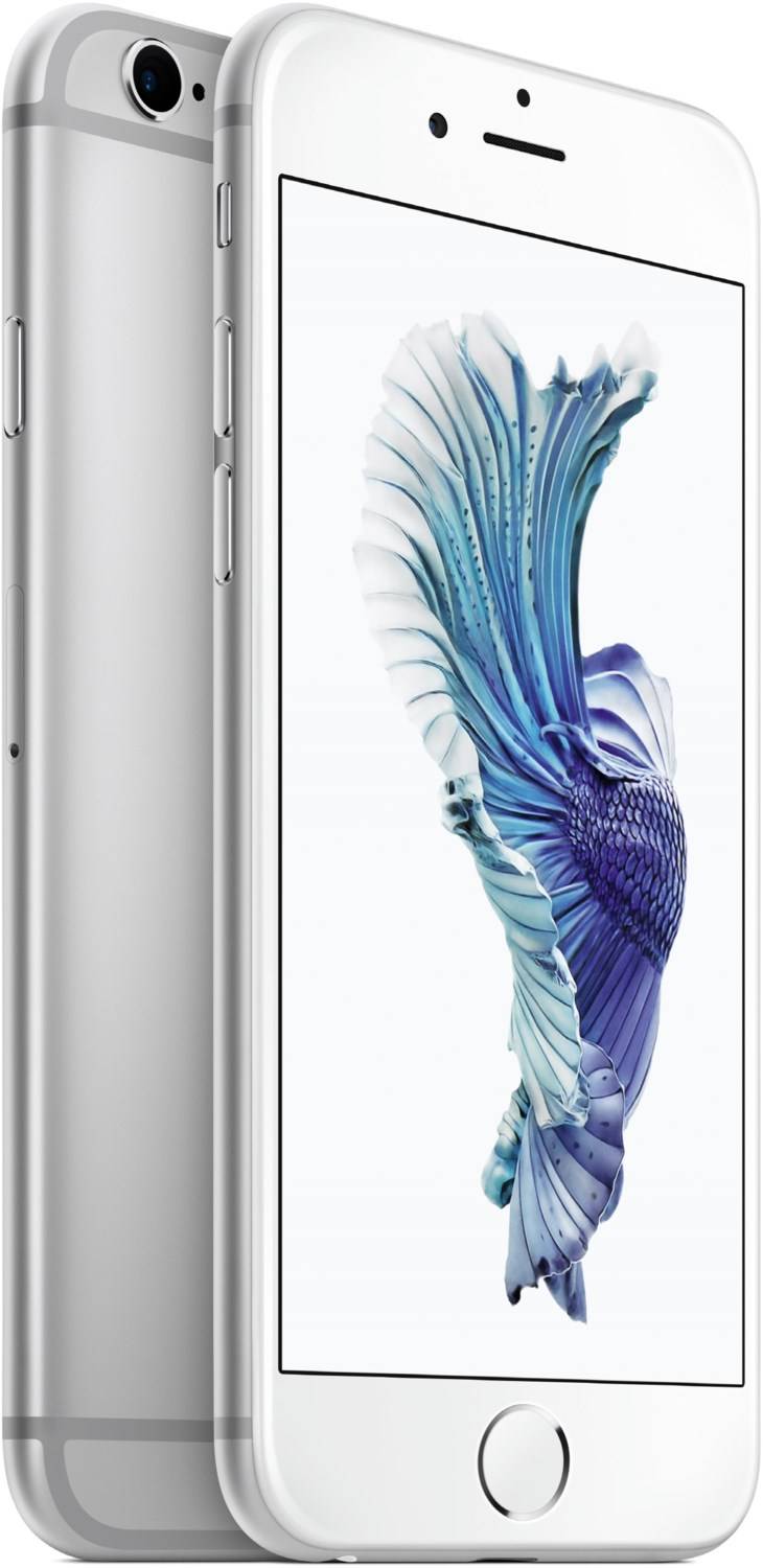 euronics-de-990271353-631be