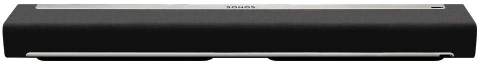 euronics-de-990809372-625a9