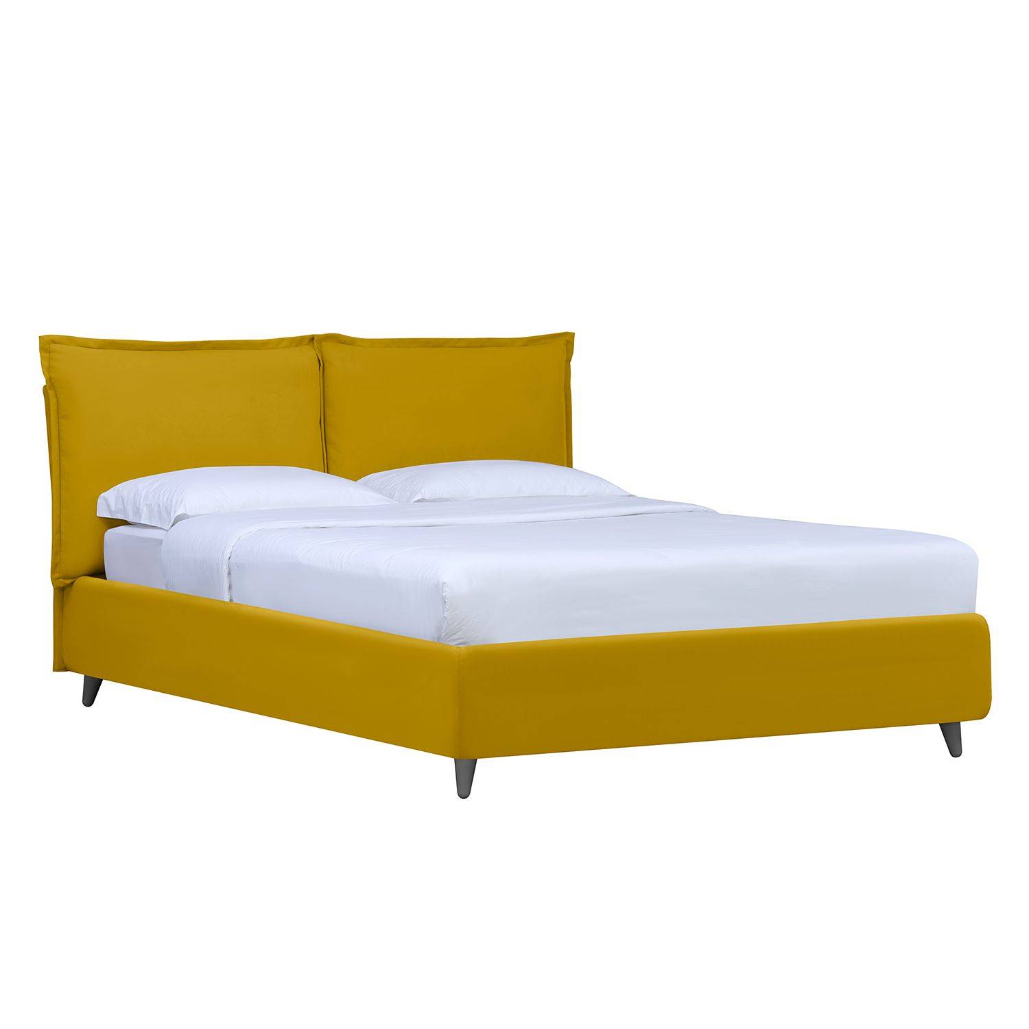 fashionforhome-de-0691431ac3156fa092ea777a537c27de-63bea fashionforhome-de-0691431ac3156fa092ea777a537c27de-63bea