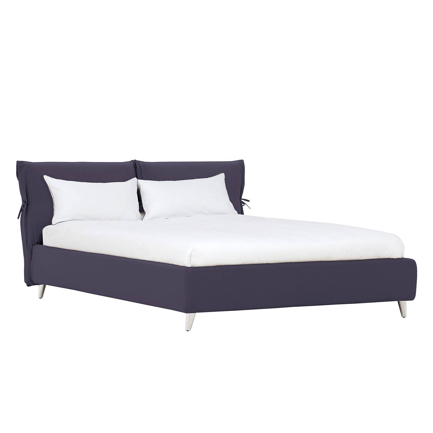 fashionforhome-de-2f8fa522b90d5f60af99478047402325-837a3 fashionforhome-de-2f8fa522b90d5f60af99478047402325-837a3