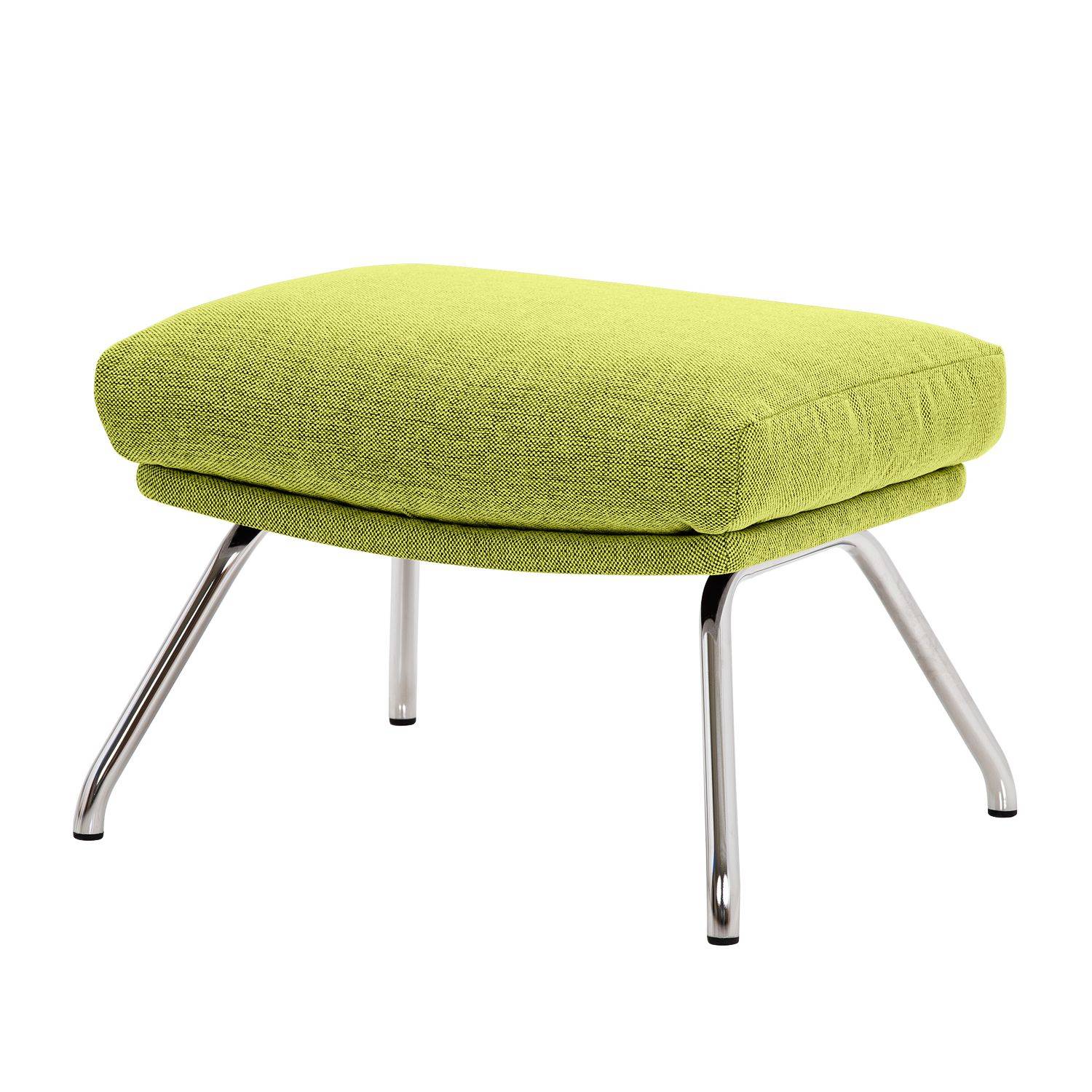 fashionforhome-de-6b7fdcc290821121bcd485f75c3776a0-6e80b fashionforhome-de-6b7fdcc290821121bcd485f75c3776a0-6e80b