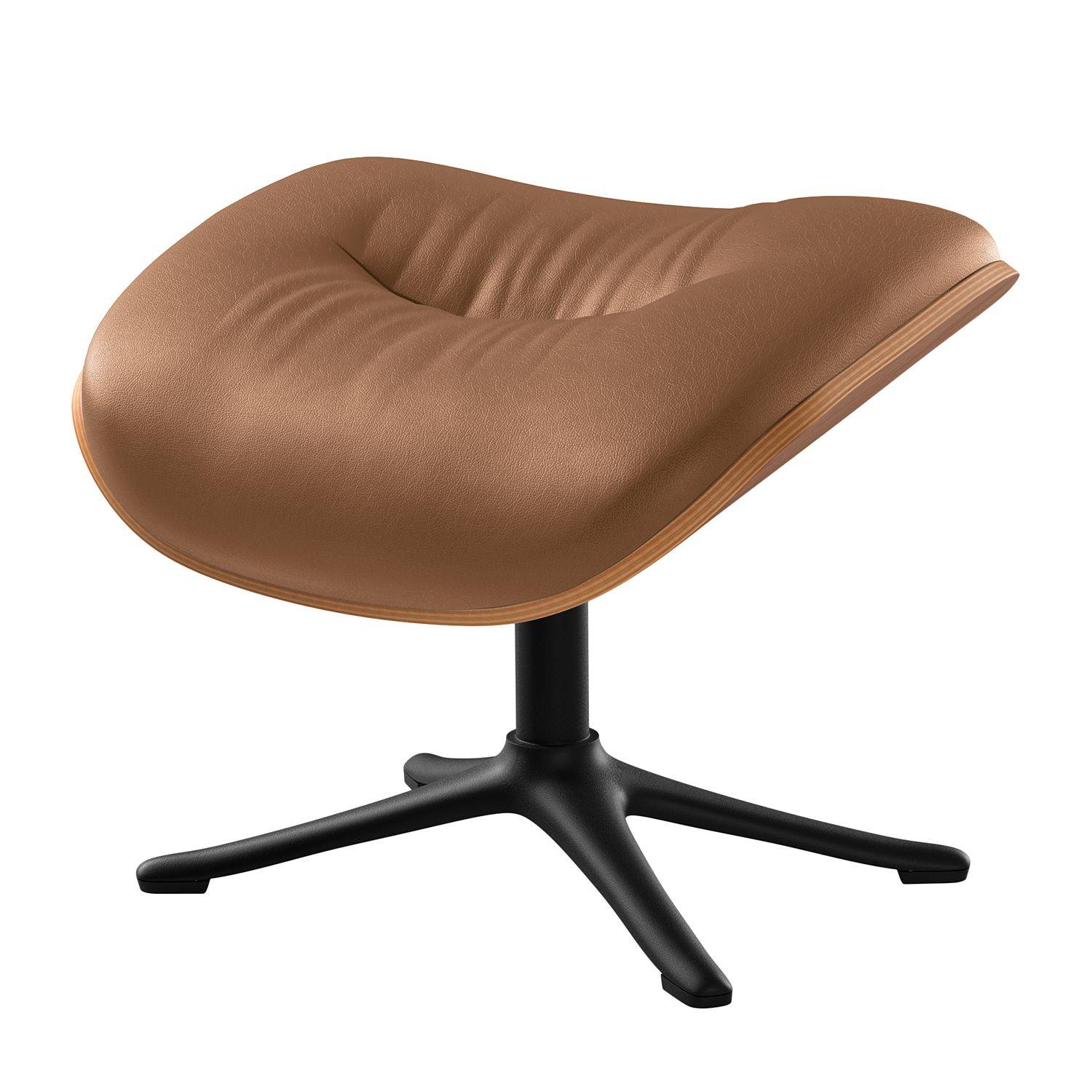 fashionforhome-de-703fd2cddbec46a0ed5994d3f859afd1-c4071 fashionforhome-de-703fd2cddbec46a0ed5994d3f859afd1-c4071