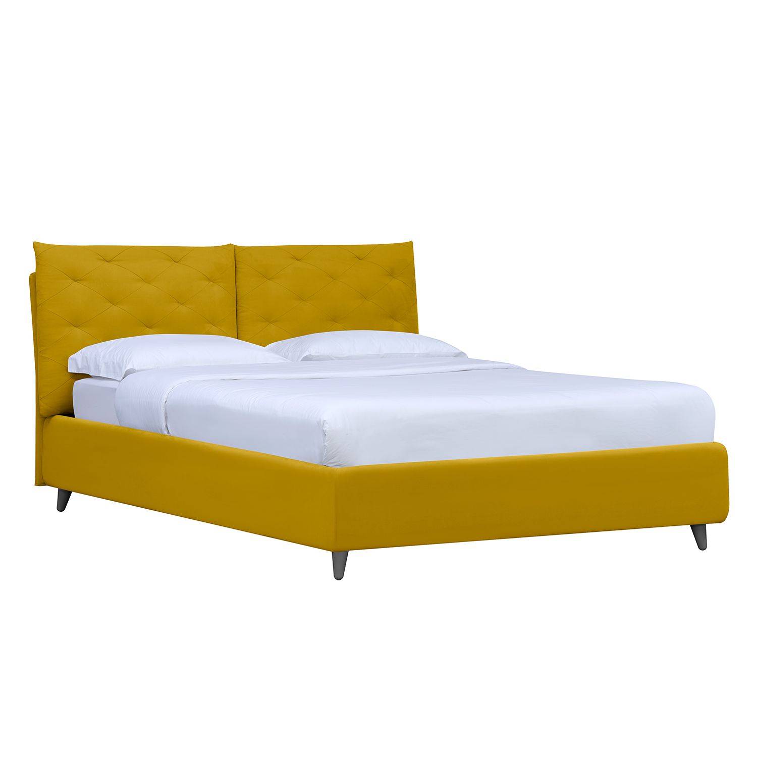 fashionforhome-de-79fd91ac8bab75a859c56f24ab5530f5-71a51 fashionforhome-de-79fd91ac8bab75a859c56f24ab5530f5-71a51