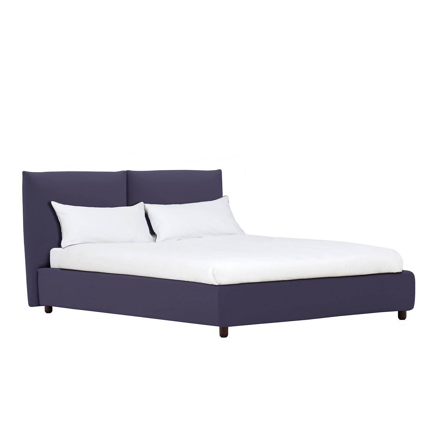 fashionforhome-de-a71fdcfc36283eff223cb1e721a97b31-2600a fashionforhome-de-a71fdcfc36283eff223cb1e721a97b31-2600a