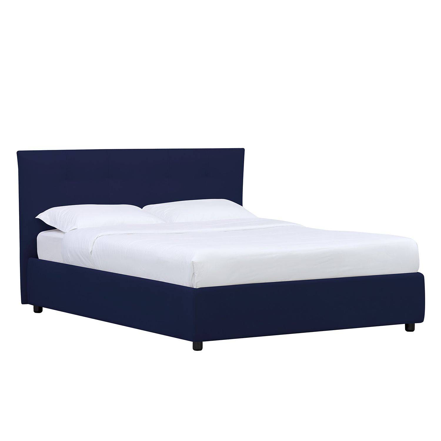 fashionforhome-de-b3cf7bff32bdfea9a24306bc6ca73a95-4b936 fashionforhome-de-b3cf7bff32bdfea9a24306bc6ca73a95-4b936