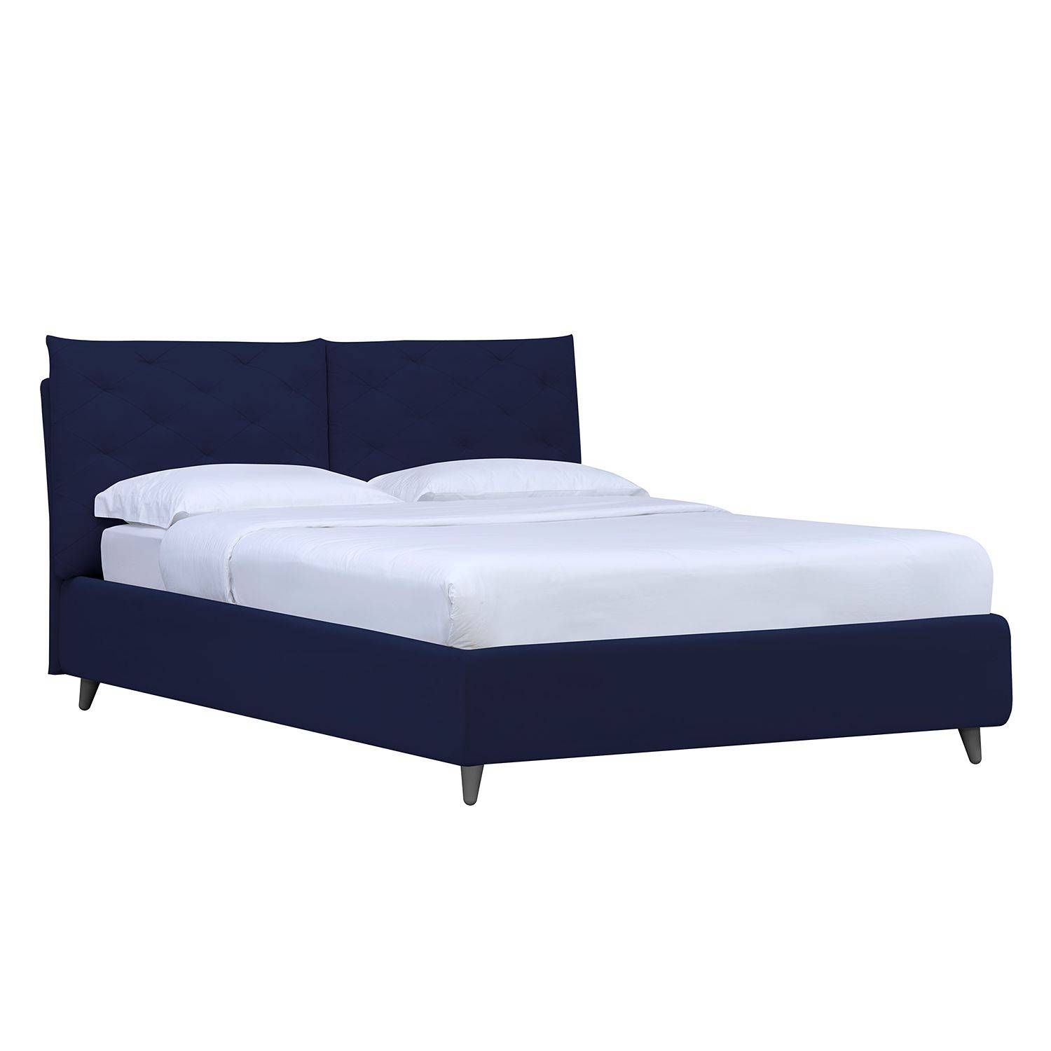 fashionforhome-de-c15ca83244356d4622ee08875329b6da-3bd68 fashionforhome-de-c15ca83244356d4622ee08875329b6da-3bd68