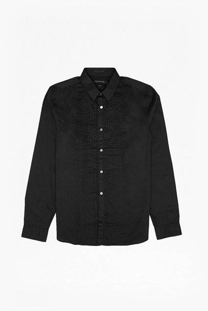 frenchconnection-de-52GNABLKS-25b33 frenchconnection-de-52GNABLKS-25b33