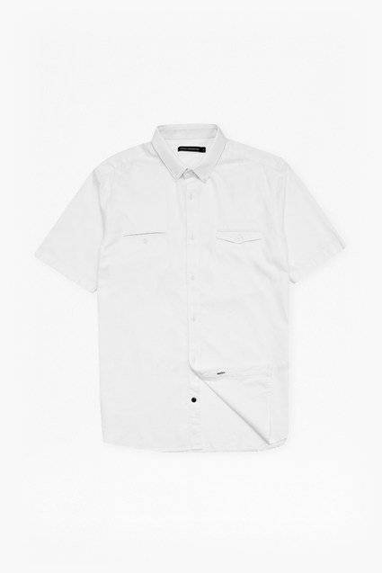 frenchconnection-de-52KZCCBLXS-d319a frenchconnection-de-52KZCCBLXS-d319a