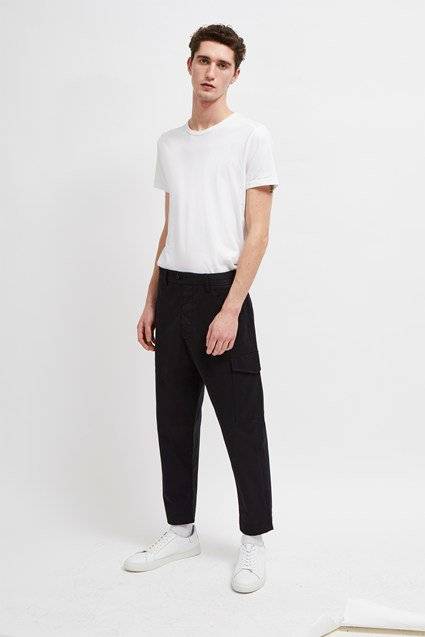 frenchconnection-de-54LADBLK28-0ae5d frenchconnection-de-54LADBLK28-0ae5d