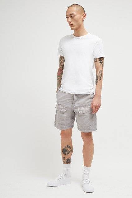 frenchconnection-de-59LANPER28-34847
