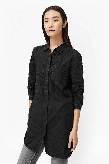frenchconnection-de-71FXDBLK06-fa33a frenchconnection-de-71FXDBLK06-fa33a
