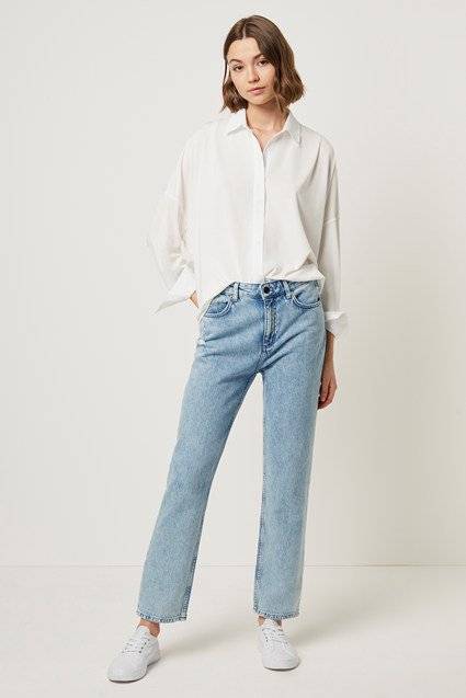 frenchconnection-de-72LEFUTB06-8364f