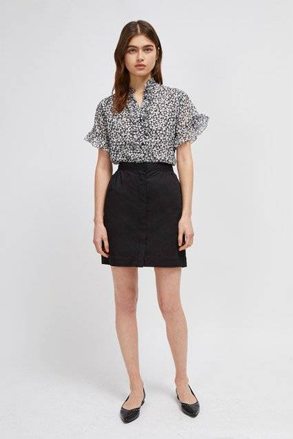frenchconnection-de-73LANBLK06-bf91d frenchconnection-de-73LANBLK06-bf91d
