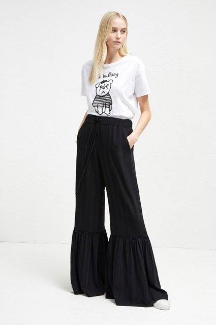 frenchconnection-de-74KBCBLK10-87dc7 frenchconnection-de-74KBCBLK10-87dc7