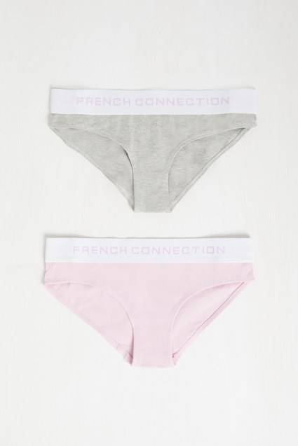 frenchconnection-de-SGMAJNRRS-ccace frenchconnection-de-SGMAJNRRS-ccace