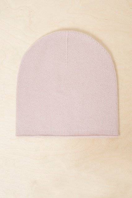 frenchconnection-de-SHLAELFROS-2356e frenchconnection-de-SHLAELFROS-2356e