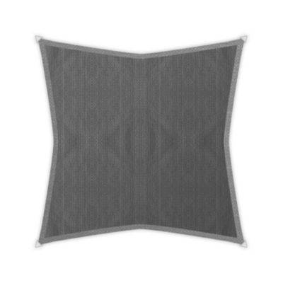 gartenxxl-de-1045552506-6c05c gartenxxl-de-1045552506-6c05c