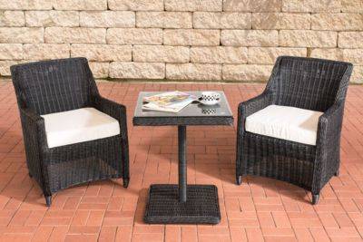 gartenxxl-de-1069750867-744a7
