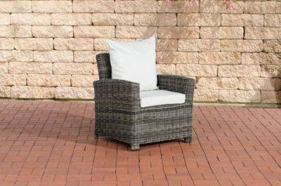 gartenxxl-de-665286874-7d107 gartenxxl-de-665286874-7d107