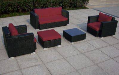 gartenxxl-de-75563619-80fc0 gartenxxl-de-75563619-80fc0