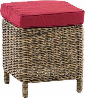 gartenxxl-de-985587667-be60a gartenxxl-de-985587667-be60a