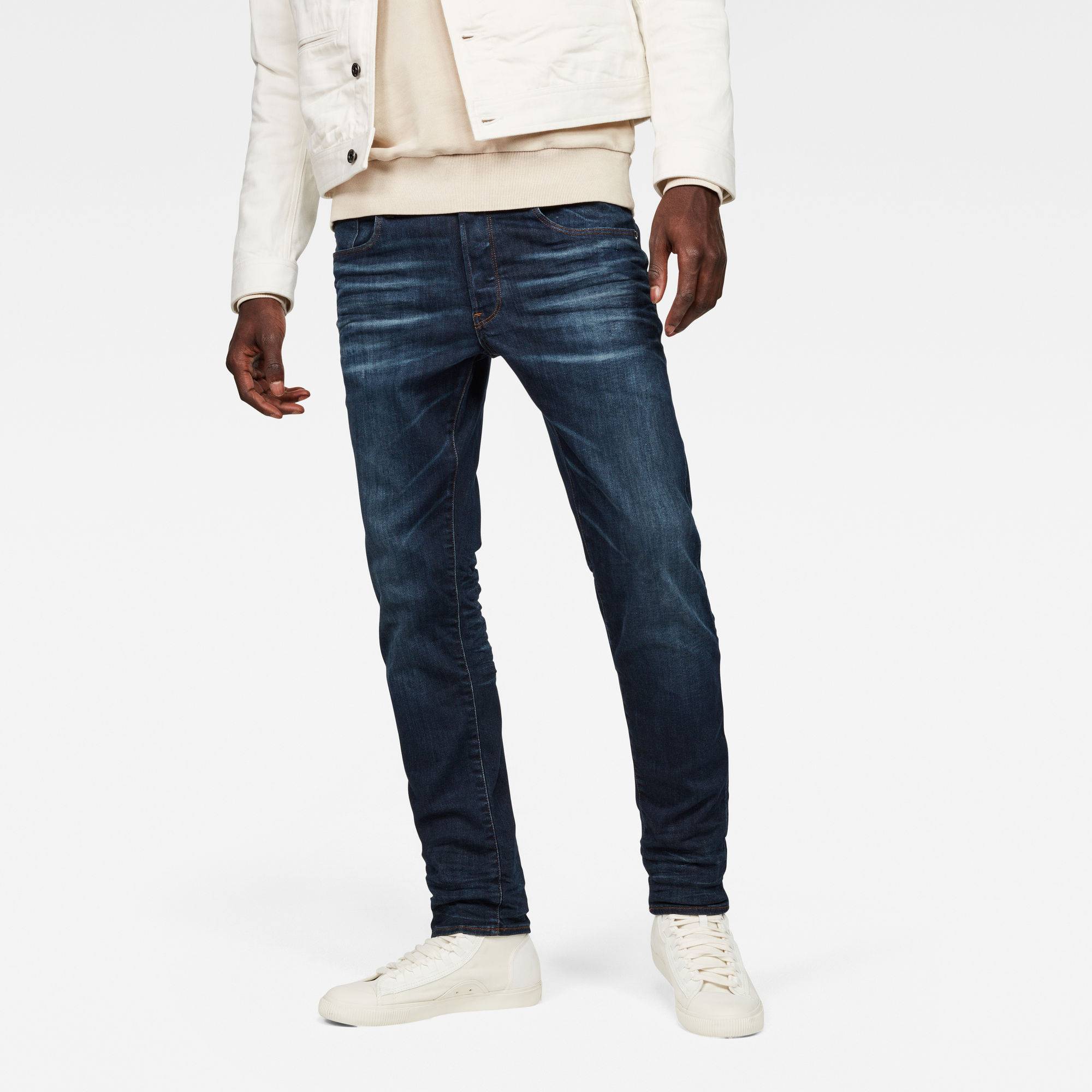 gstarraw-de-51001-8968-9112-94591 gstarraw-de-51001-8968-9112-94591