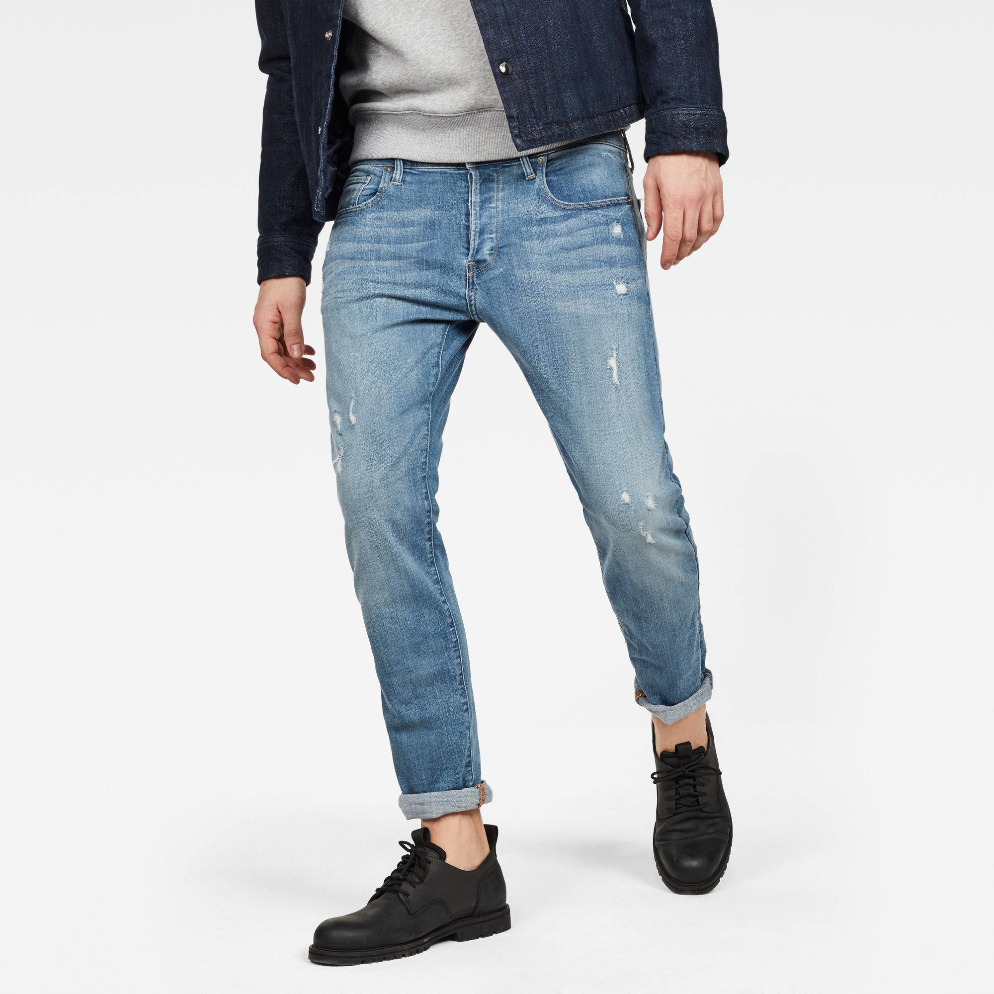 gstarraw-de-51001-9136-1243-86975 gstarraw-de-51001-9136-1243-86975