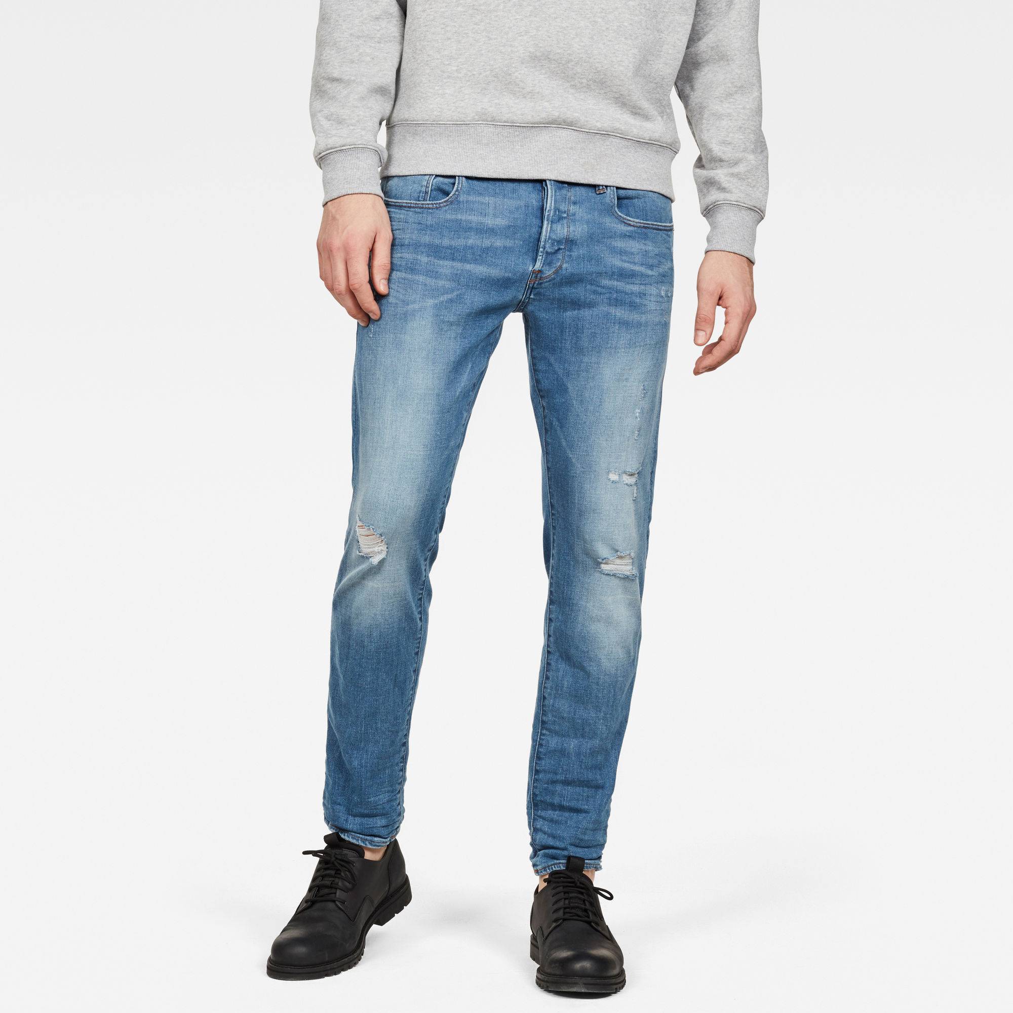 gstarraw-de-51001-9136-A485-7a620