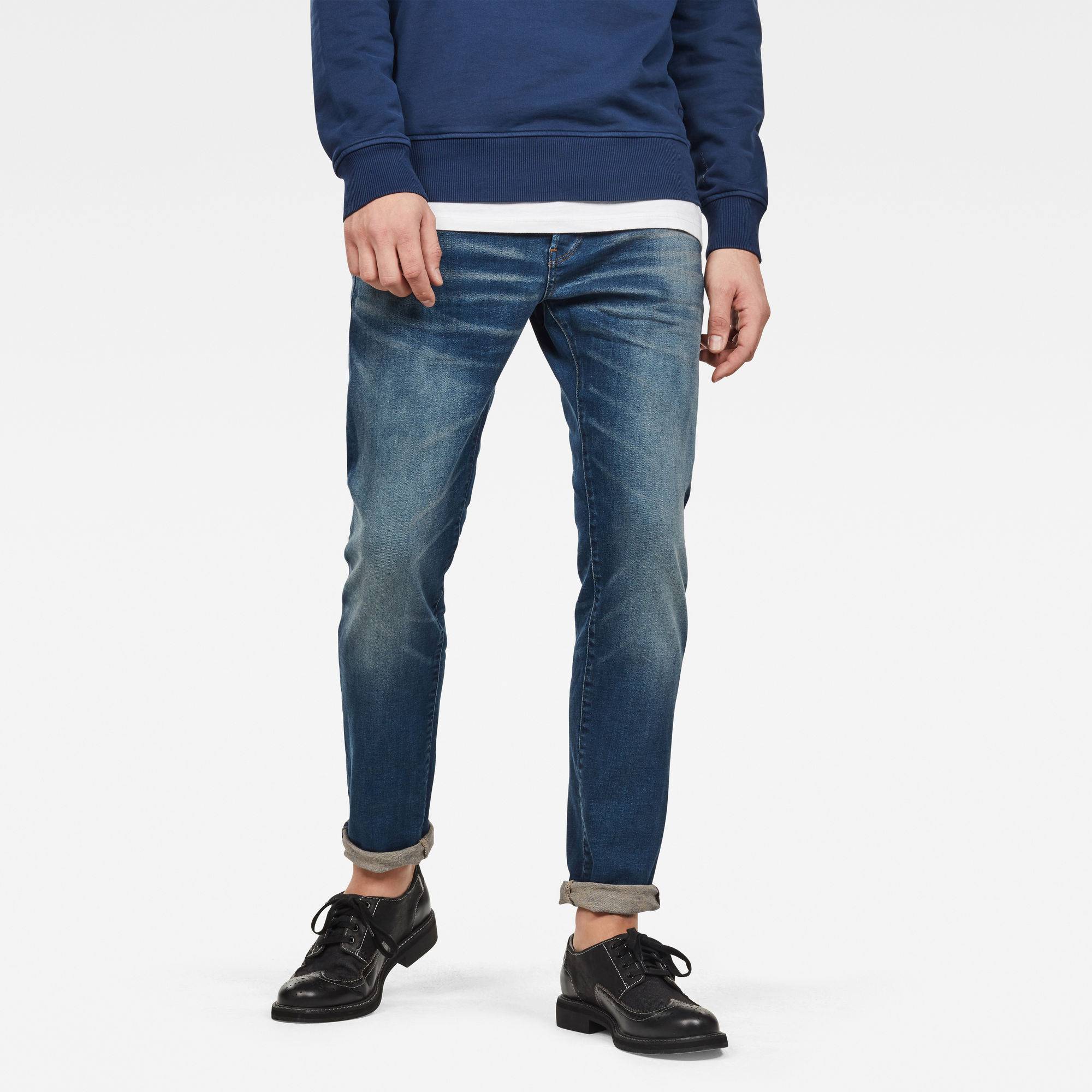 gstarraw-de-51001-A088-A888-aff3b