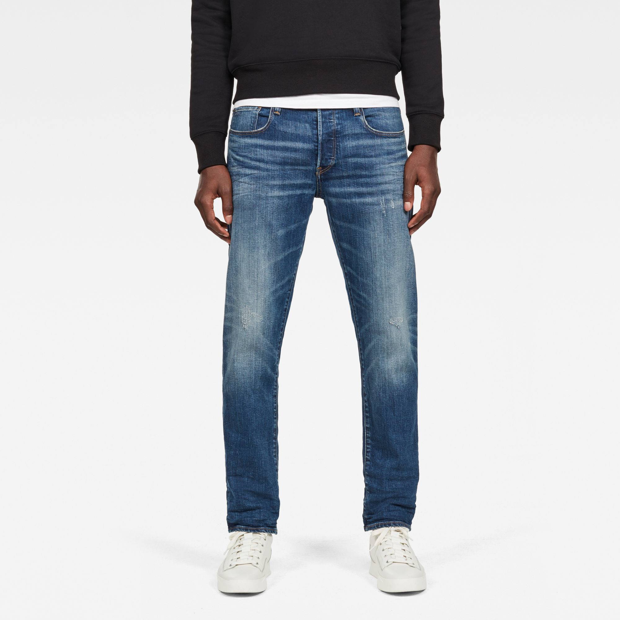 gstarraw-de-51002-A670-071-7f24b gstarraw-de-51002-A670-071-7f24b