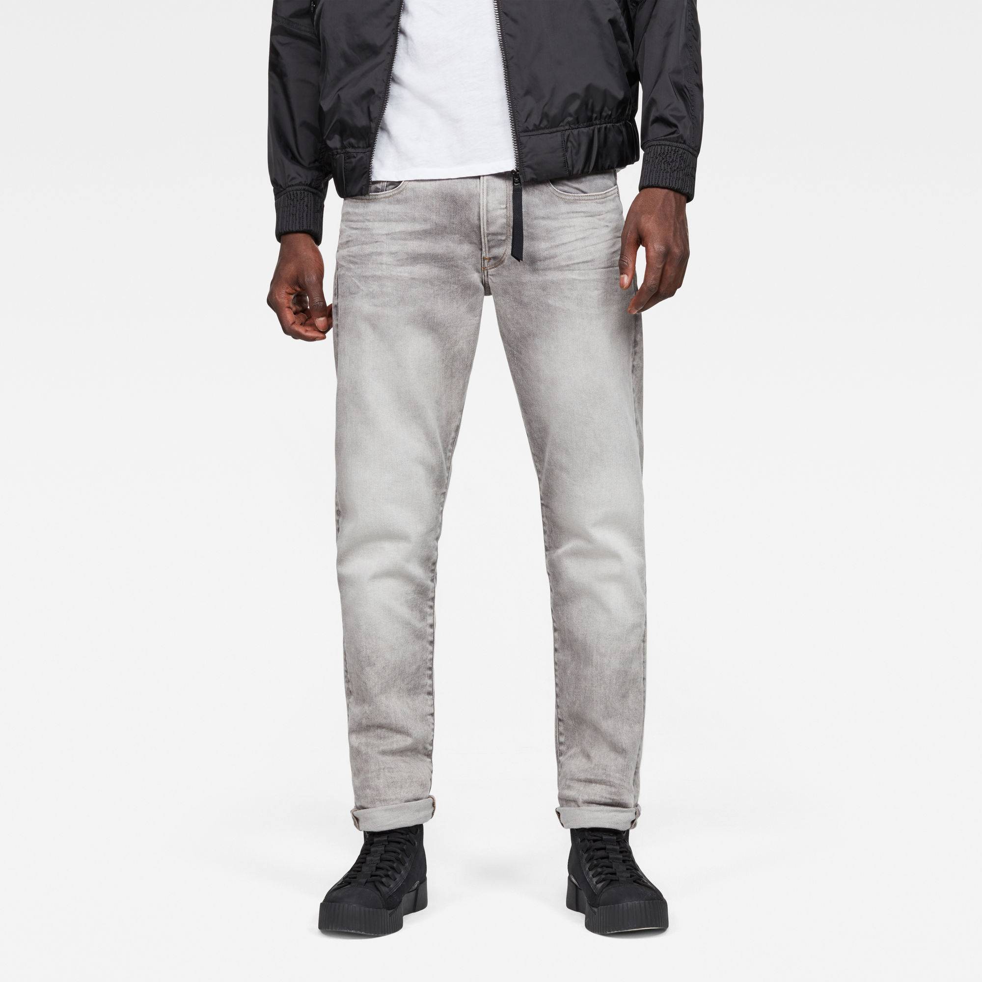 gstarraw-de-51003-7607-424-382c2 gstarraw-de-51003-7607-424-382c2
