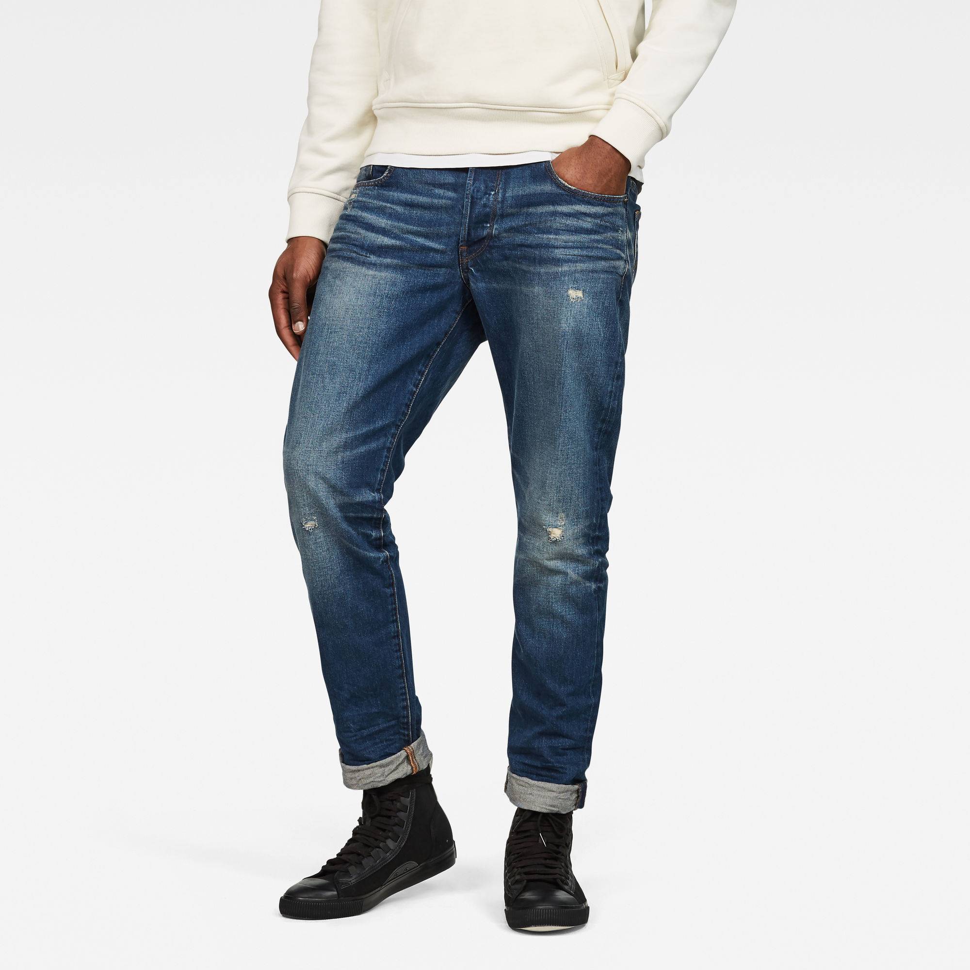 gstarraw-de-51003-9429-89-21dcc gstarraw-de-51003-9429-89-21dcc