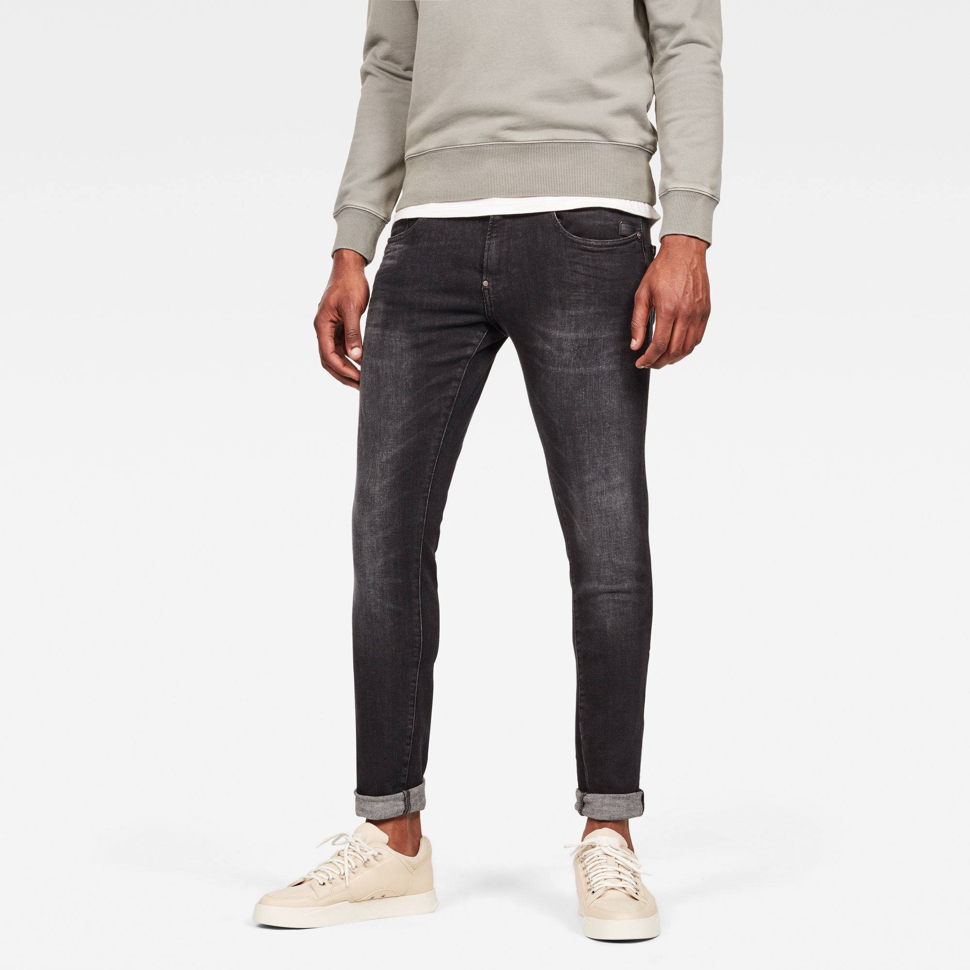 gstarraw-de-51010-A634-A592-40611 gstarraw-de-51010-A634-A592-40611