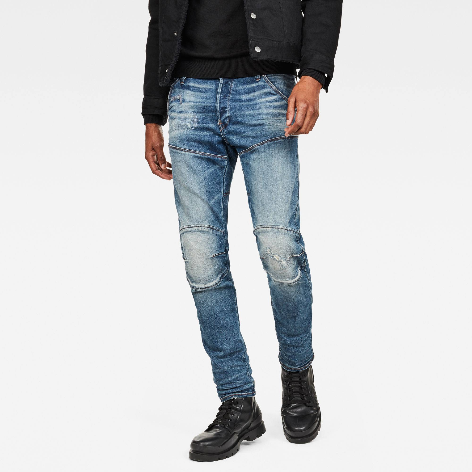 gstarraw-de-51025-8968-9892-f6487