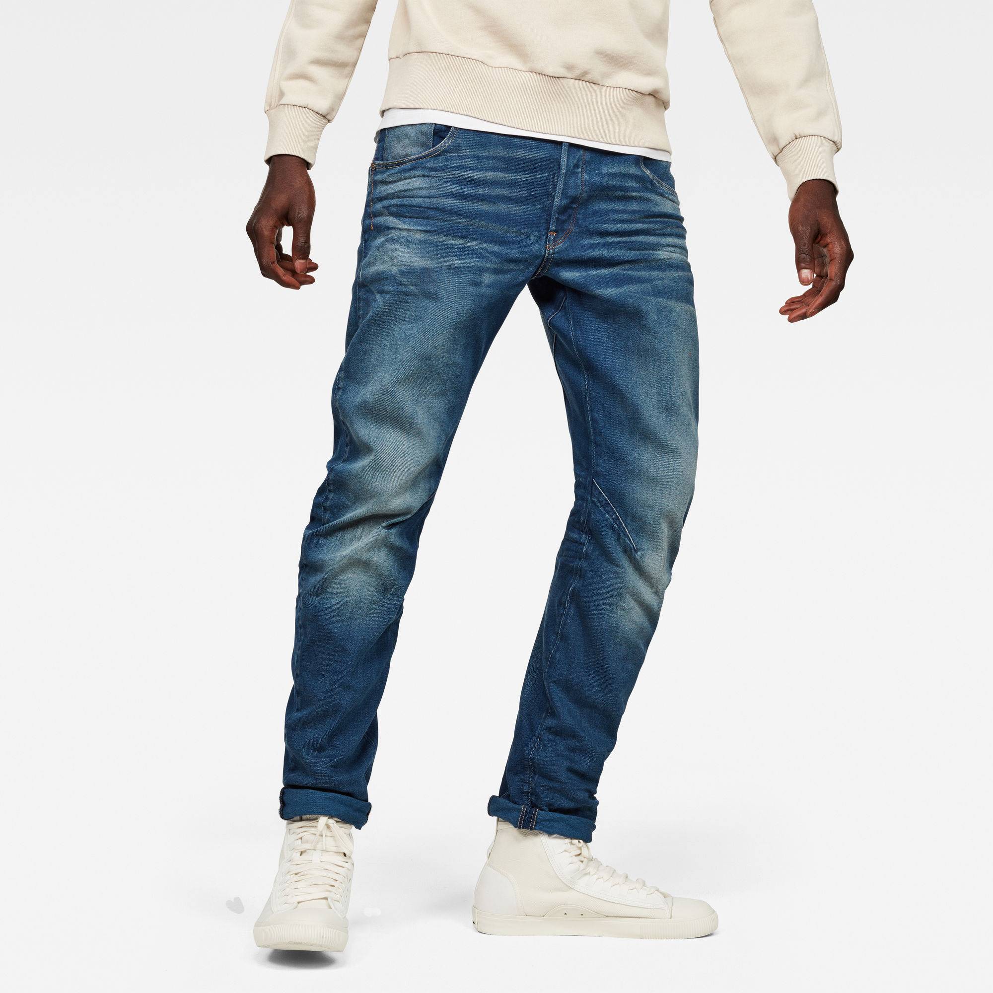 gstarraw-de-51030-6090-071-b2c3d gstarraw-de-51030-6090-071-b2c3d