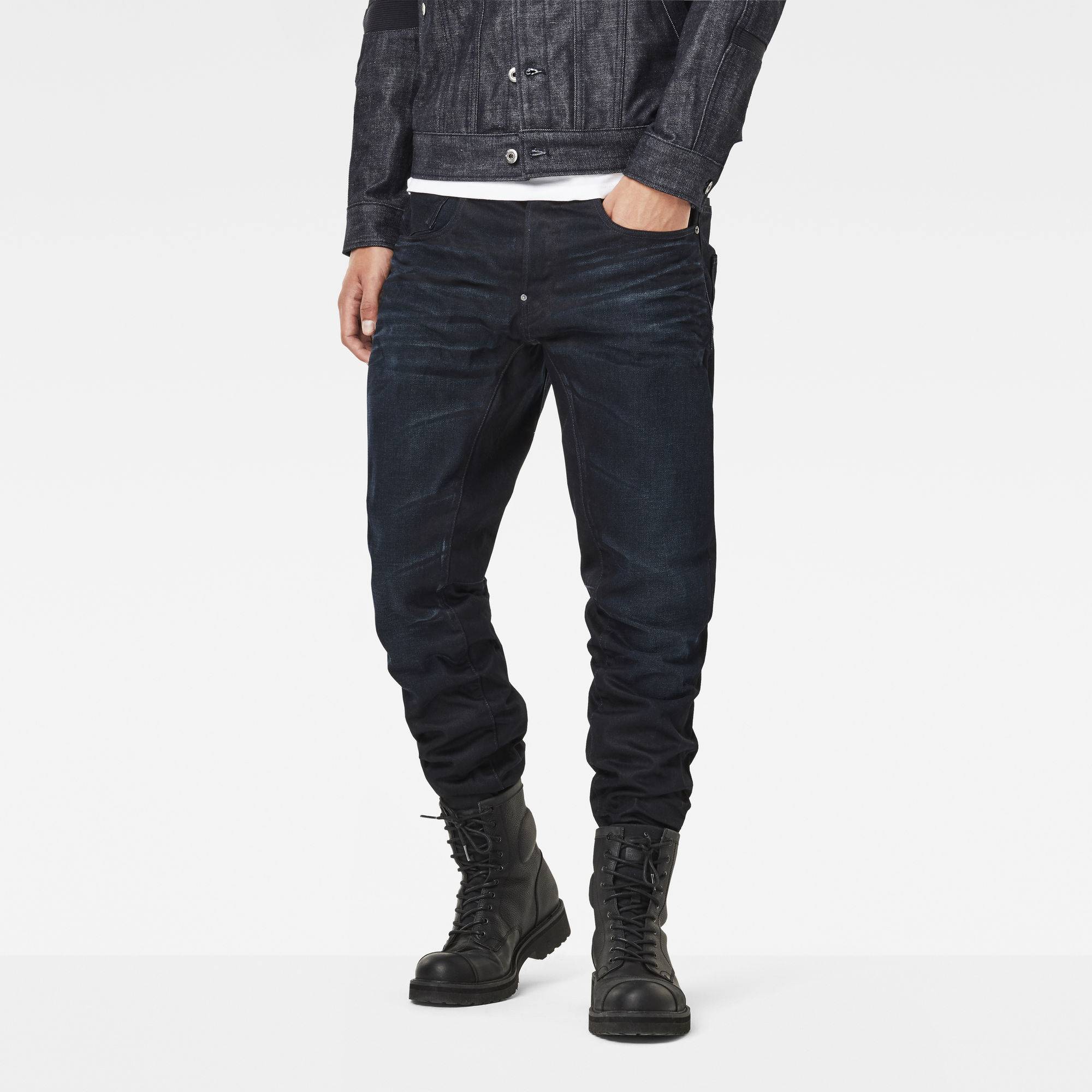 gstarraw-de-51035-8176-5056-1b0bb gstarraw-de-51035-8176-5056-1b0bb