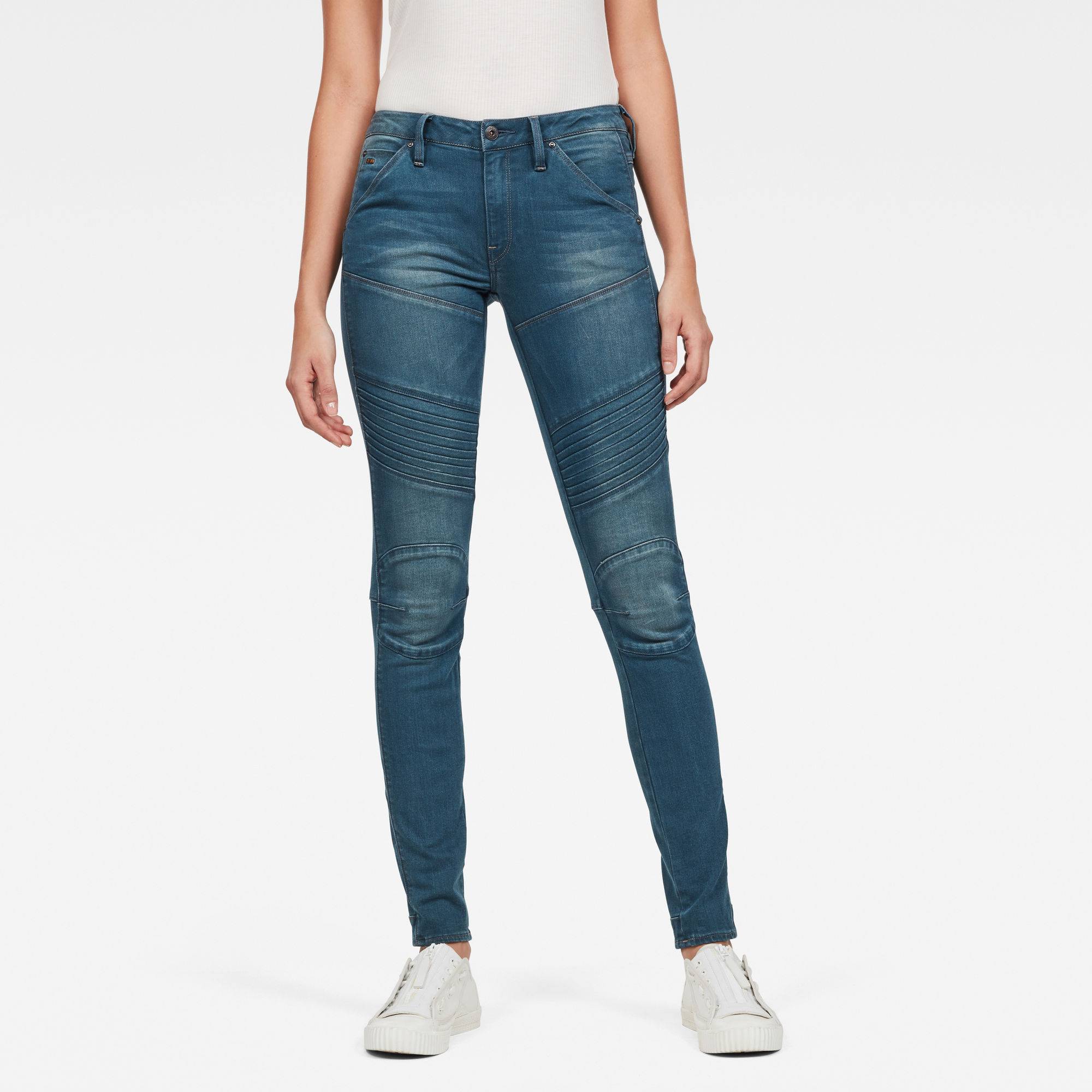 gstarraw-de-60907-B473-A834-44a53 gstarraw-de-60907-B473-A834-44a53