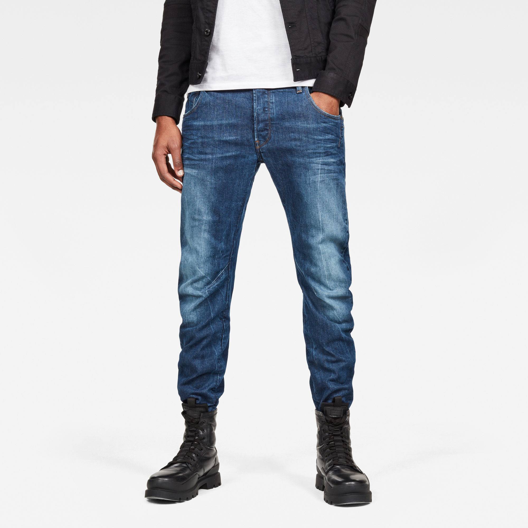 gstarraw-de-D01251-6564-071-51072