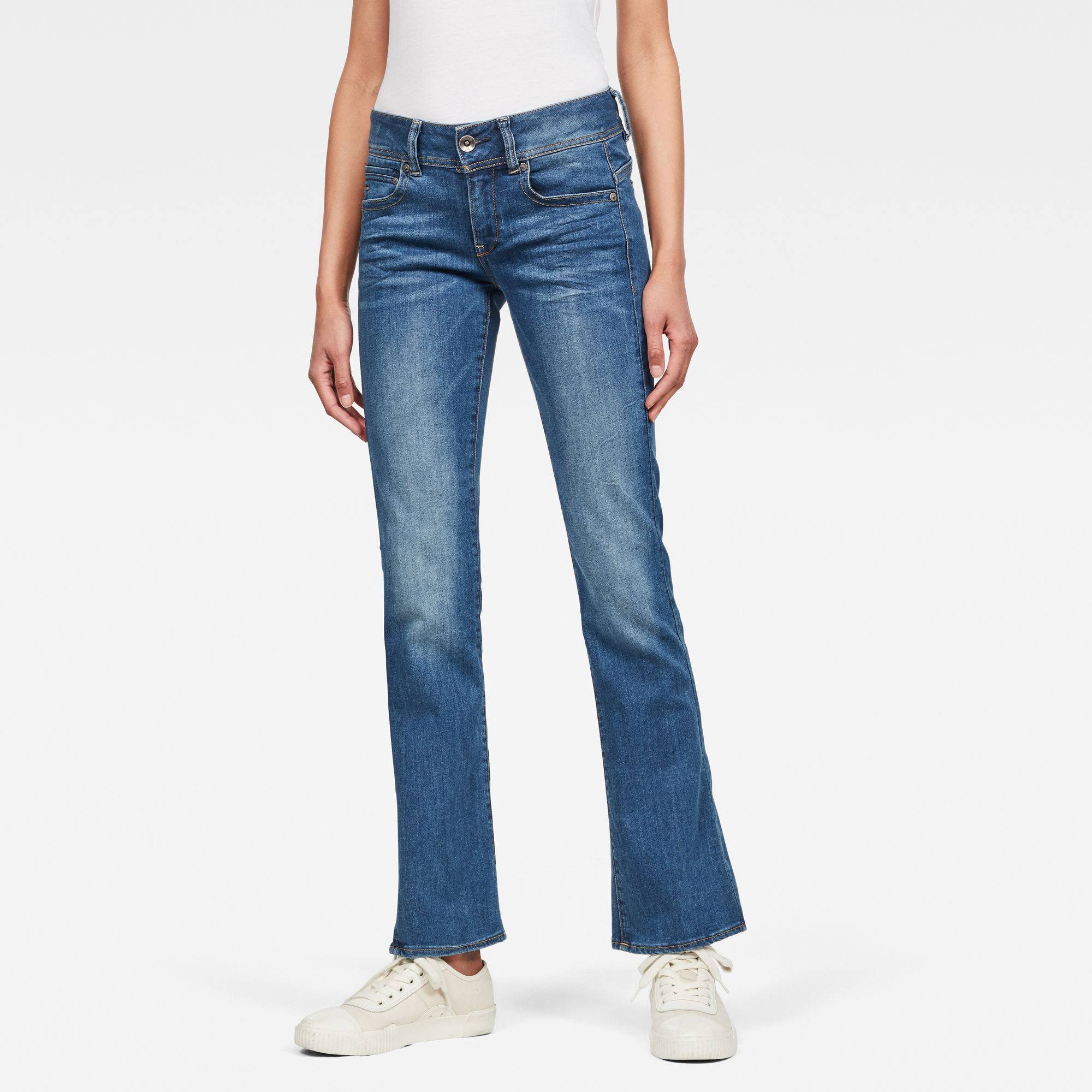 gstarraw-de-D01896-6553-A889-c15e2 gstarraw-de-D01896-6553-A889-c15e2