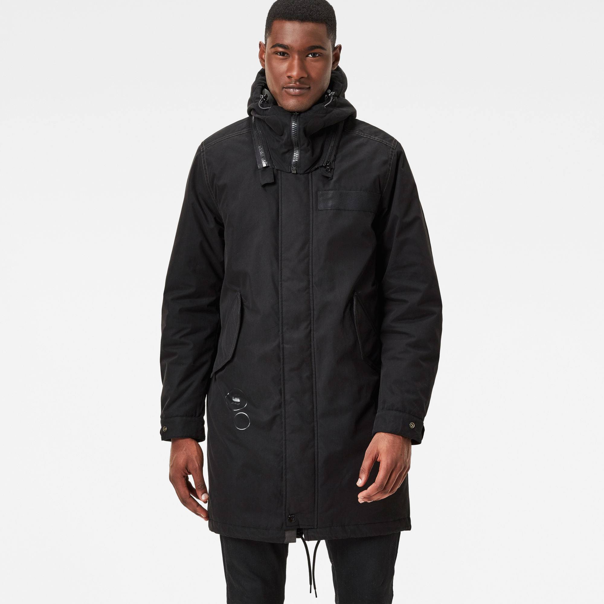 gstarraw-de-D02958-W018-990-df779 gstarraw-de-D02958-W018-990-df779
