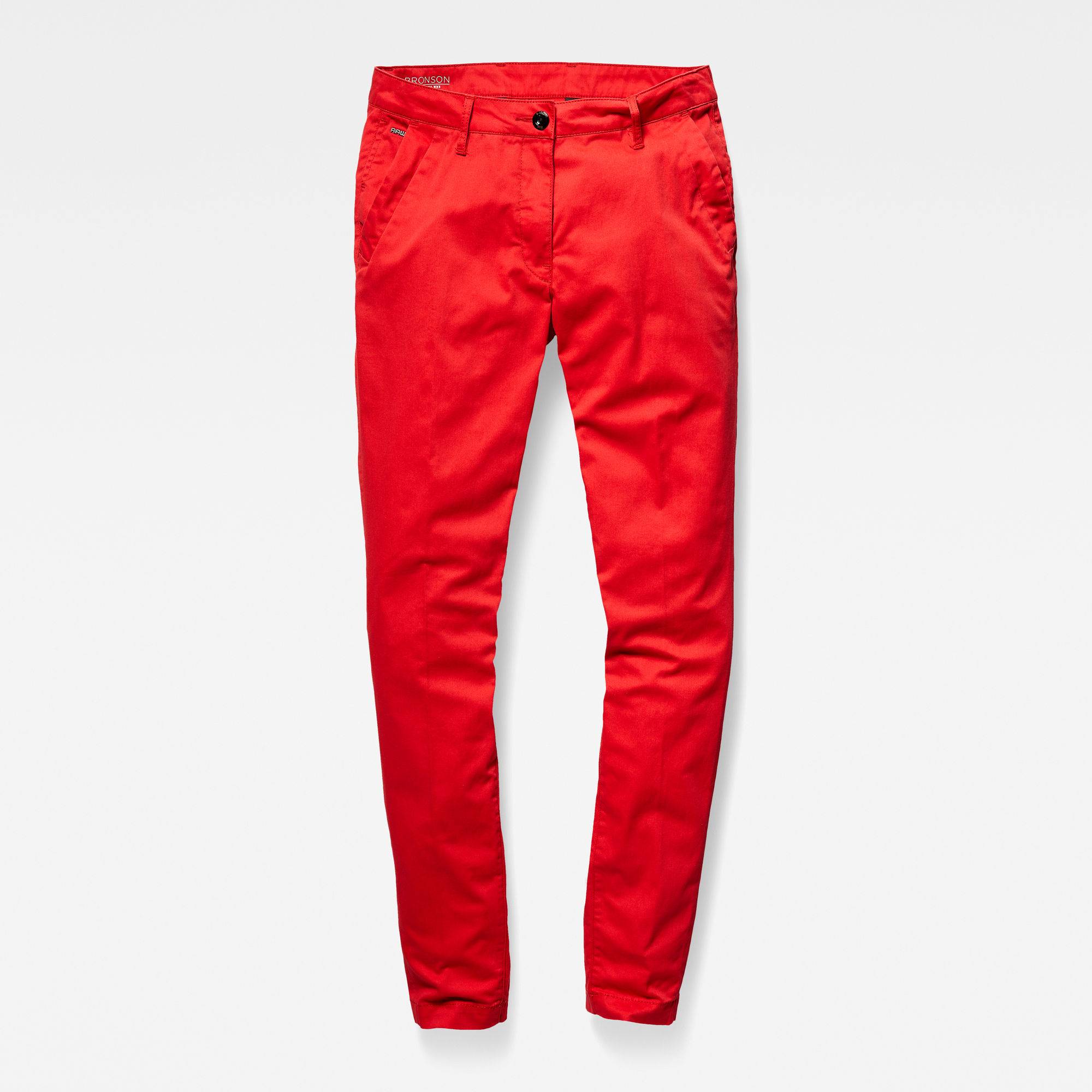 gstarraw-de-D03166-5488-9821-06e0d