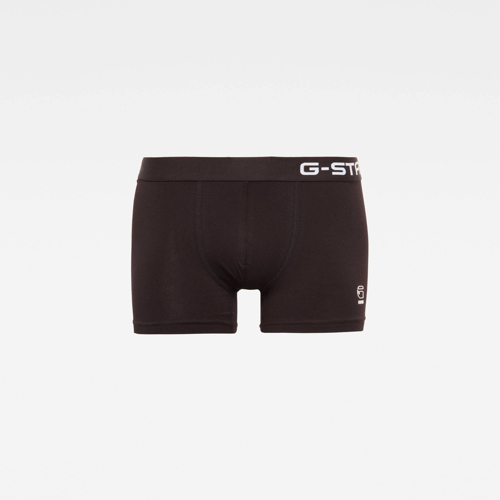 gstarraw-de-D03359-2058-4248-98721 gstarraw-de-D03359-2058-4248-98721