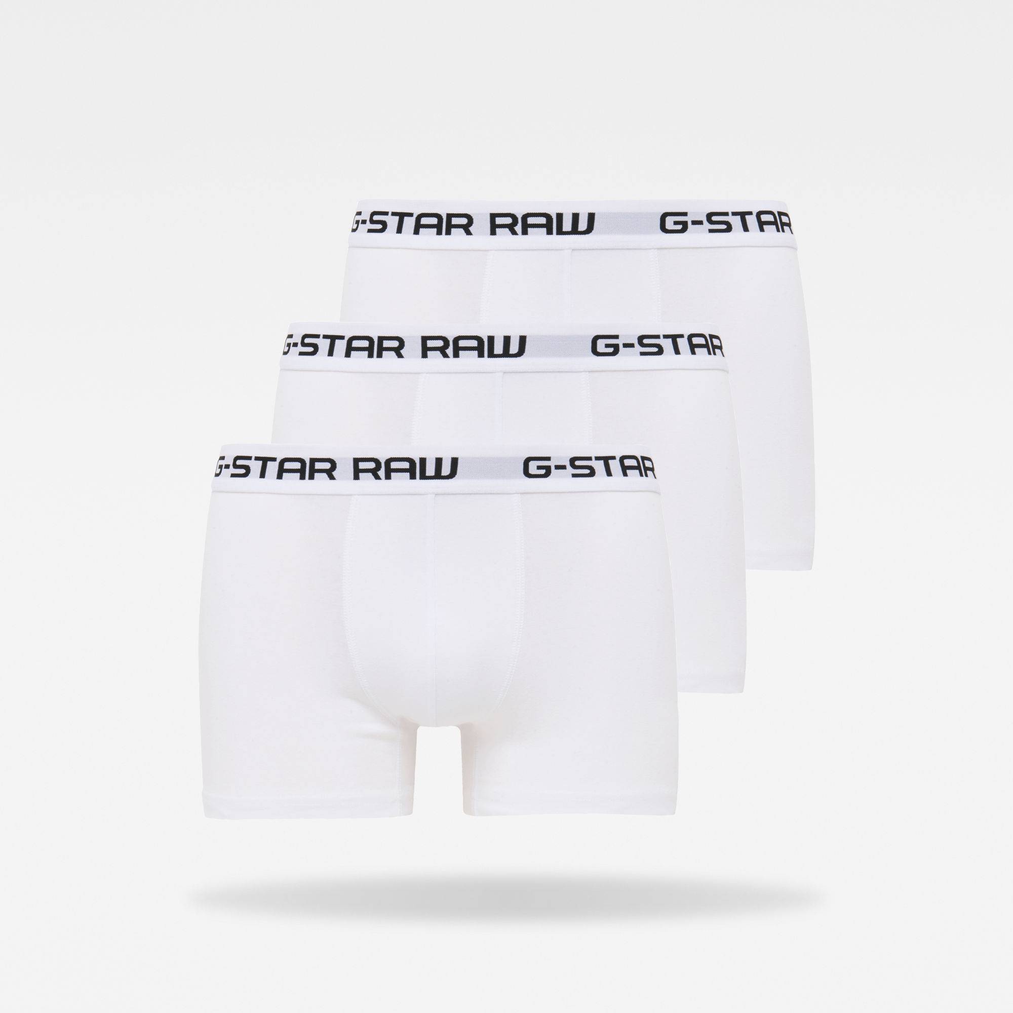 gstarraw-de-D03359-2058-6008-36f52 gstarraw-de-D03359-2058-6008-36f52