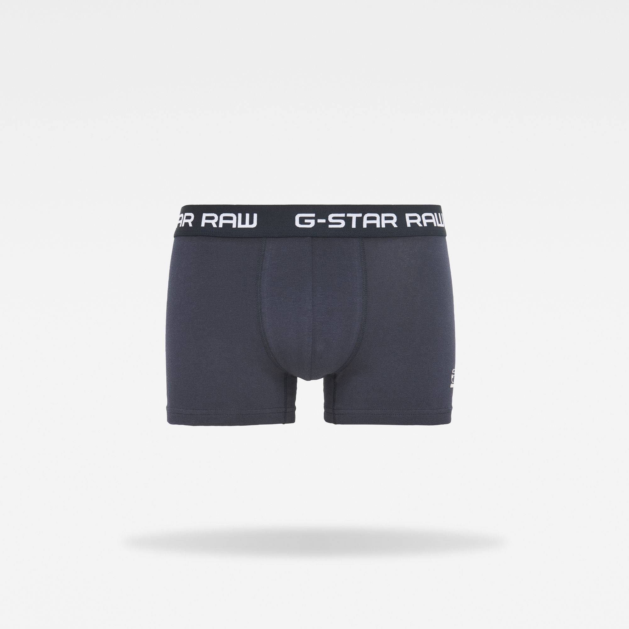 gstarraw-de-D03360-2058-4213-c5221