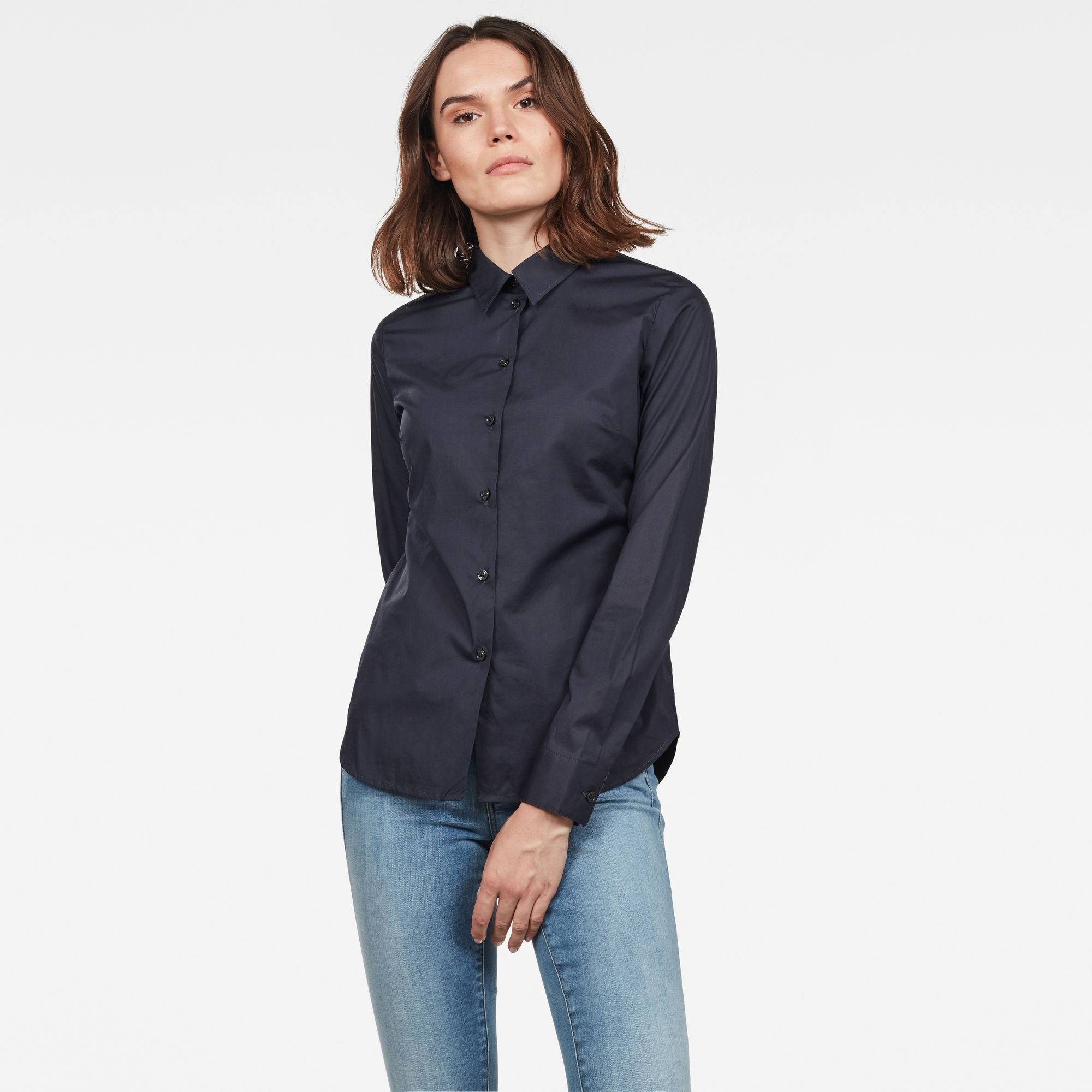 gstarraw-de-D03550-3315-4213-226f9 gstarraw-de-D03550-3315-4213-226f9