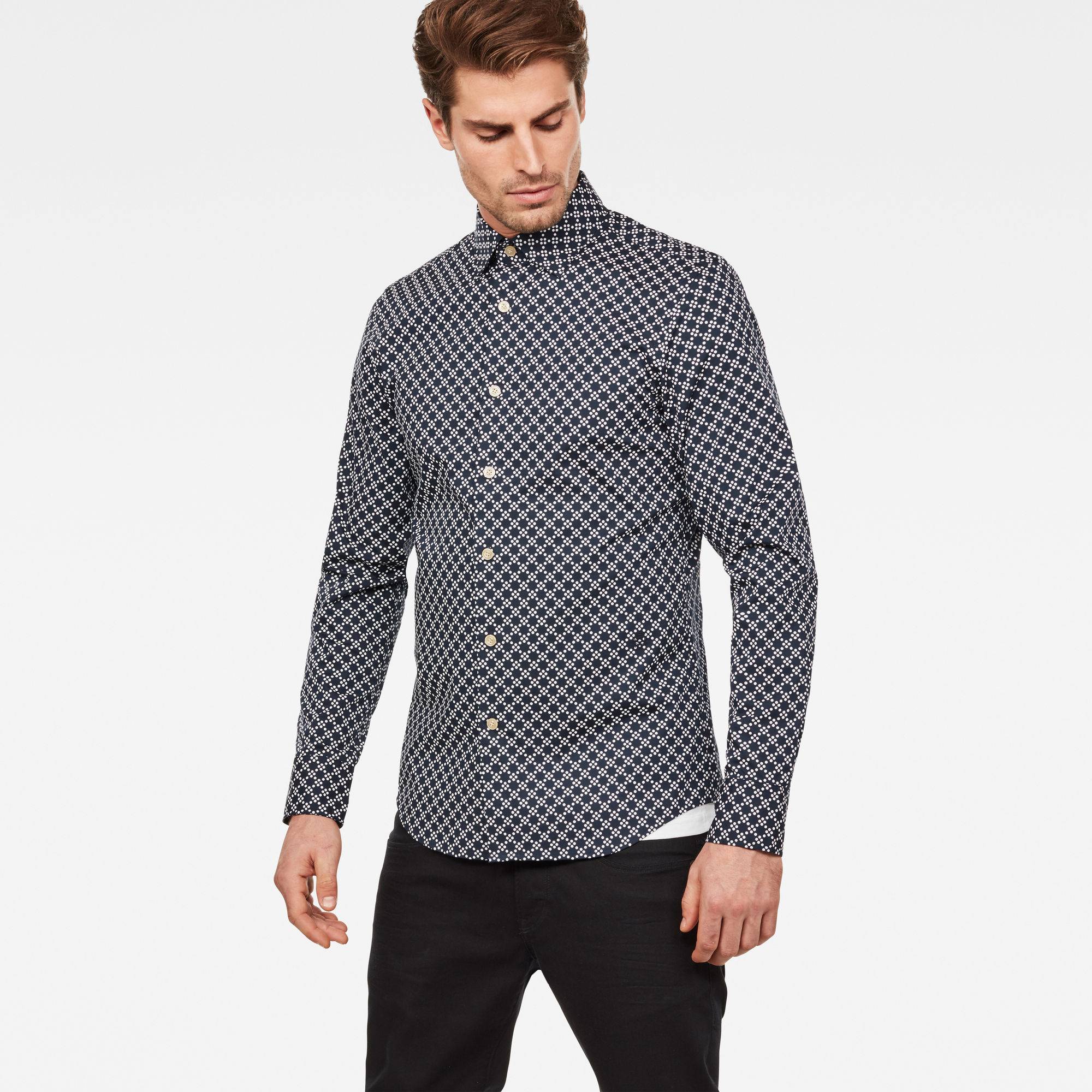 gstarraw-de-D03691-A731-8708-65999