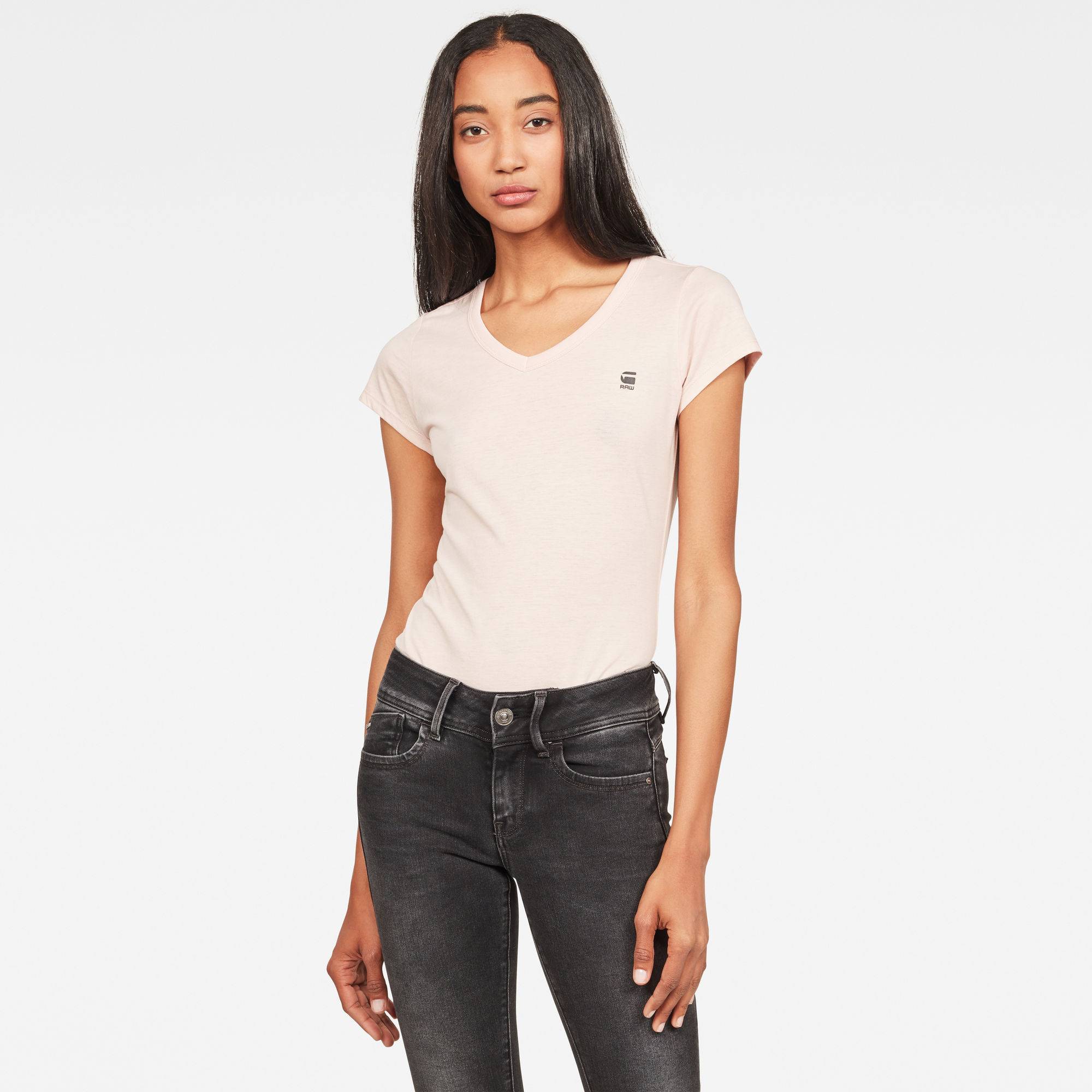 gstarraw-de-D04434-2757-7176-1b4f9 gstarraw-de-D04434-2757-7176-1b4f9